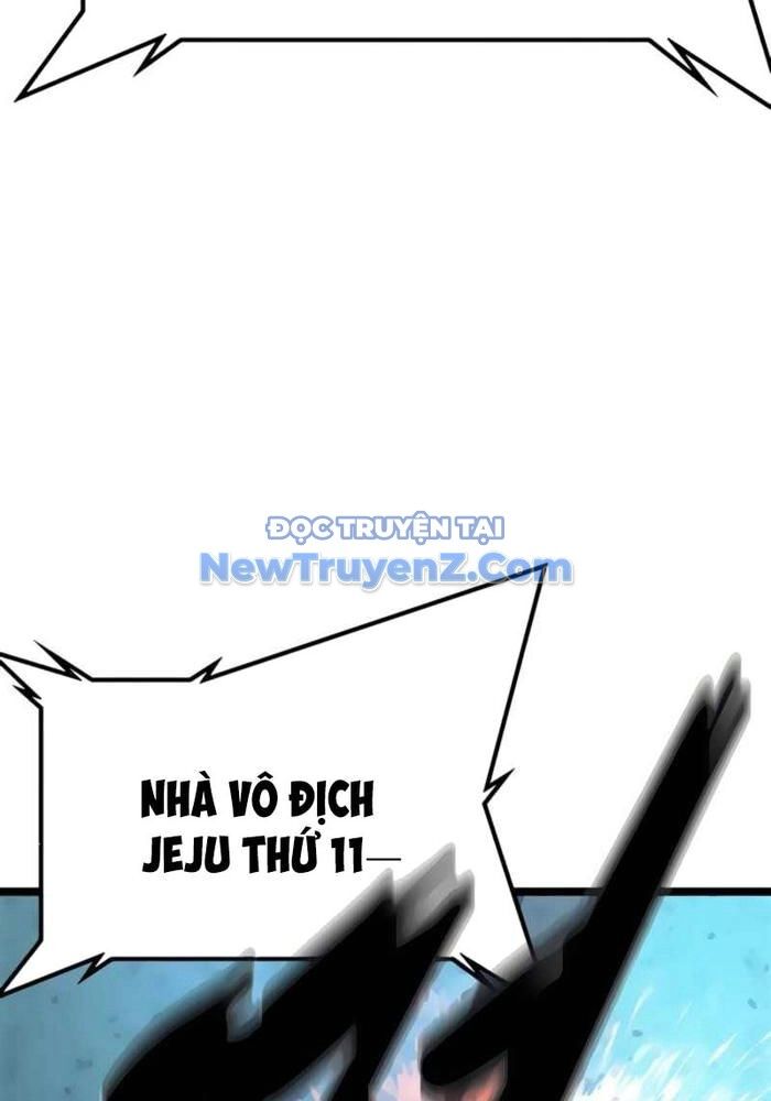 Chương 230 - Trang 100
