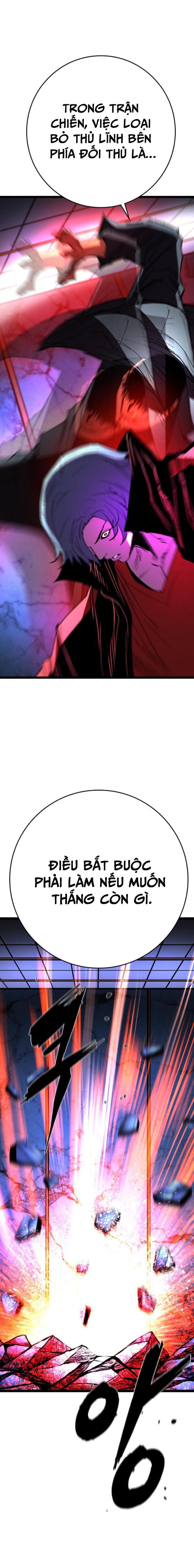 Chương 231 - Trang 15