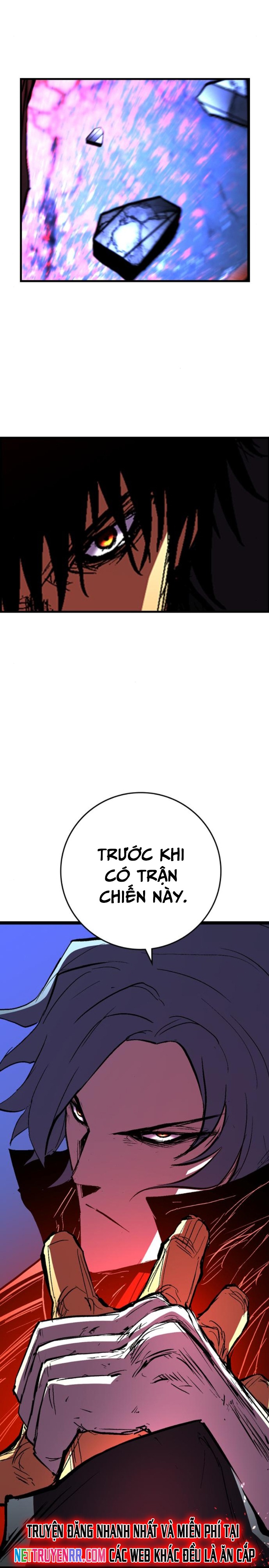 Chương 231 - Trang 16