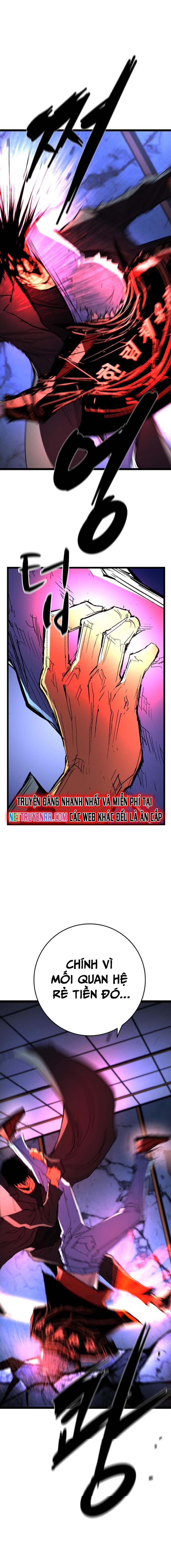 Chương 231 - Trang 18