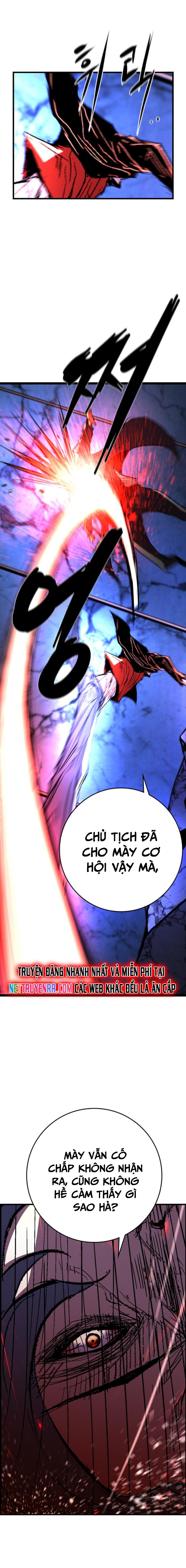 Chương 231 - Trang 21