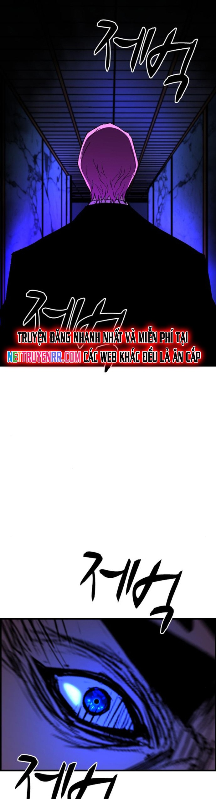 Chương 231 - Trang 32
