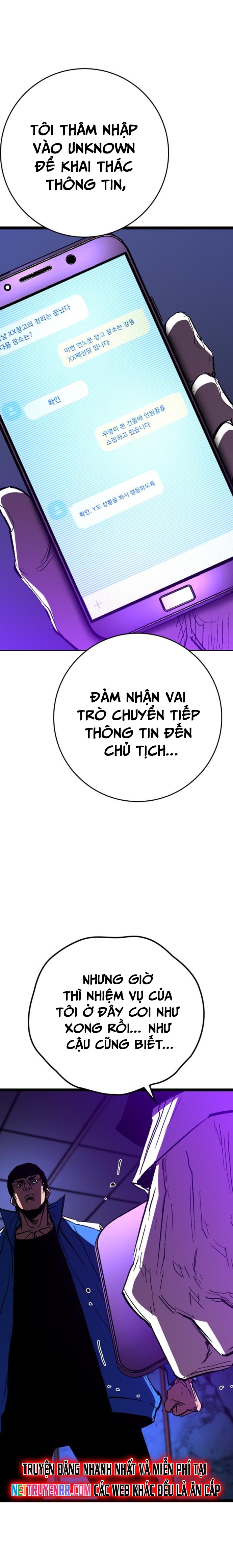 Chương 231 - Trang 37