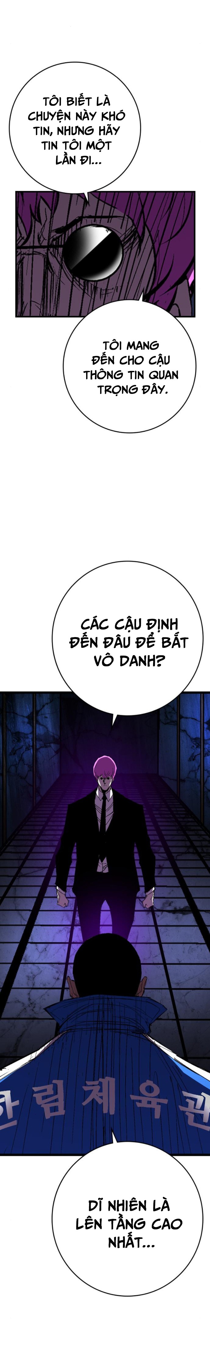 Chương 231 - Trang 39