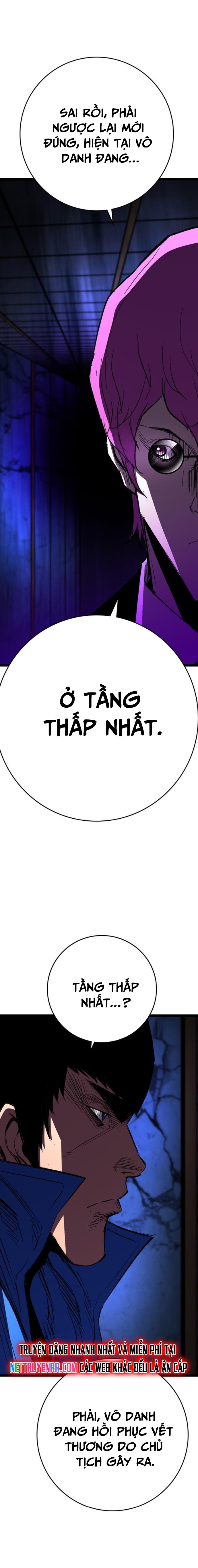 Chương 231 - Trang 40