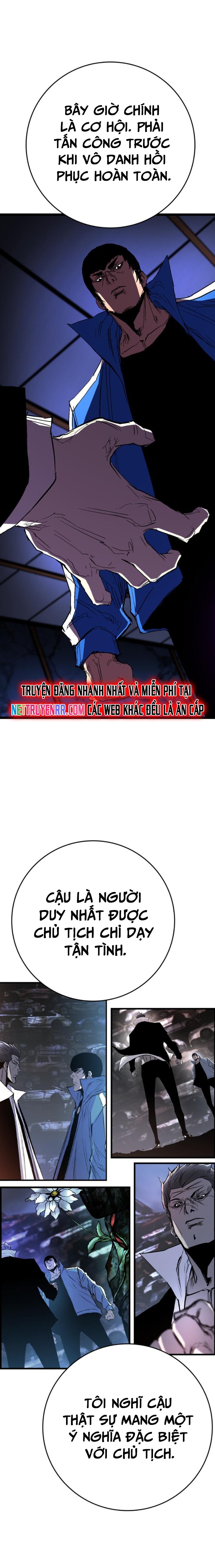 Chương 231 - Trang 41