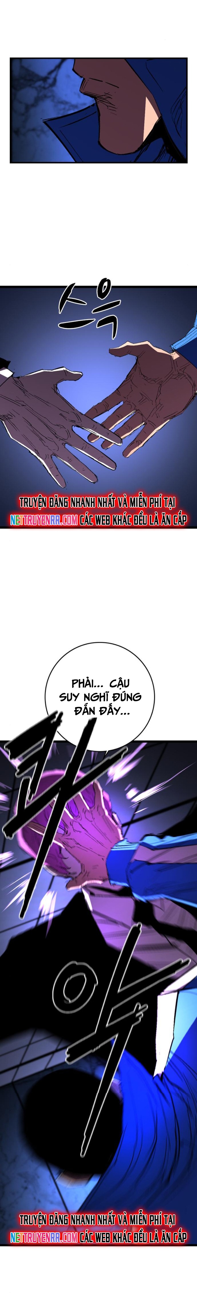 Chương 231 - Trang 43
