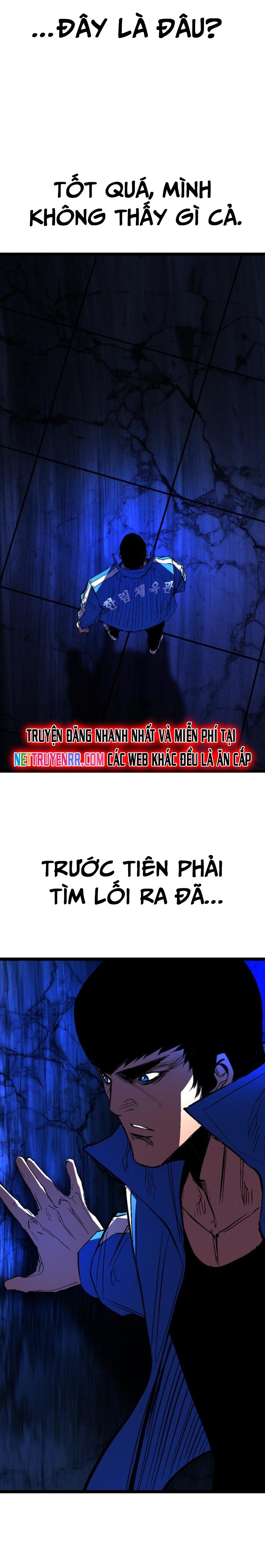 Chương 231 - Trang 7