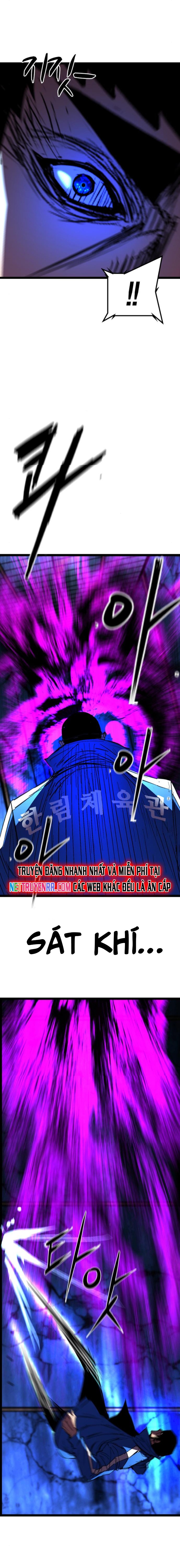Chương 231 - Trang 8