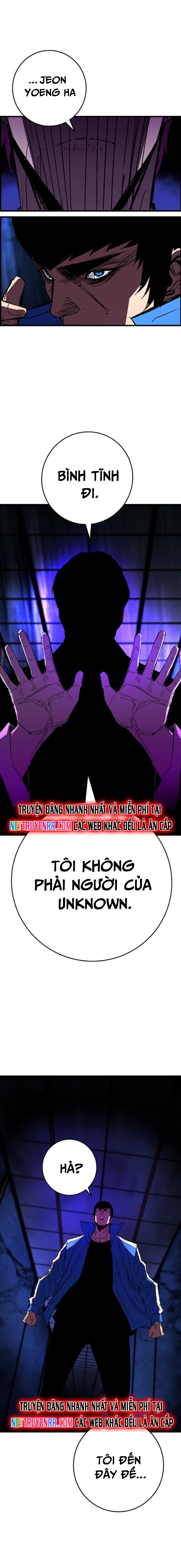 Chương 231 - Trang 10
