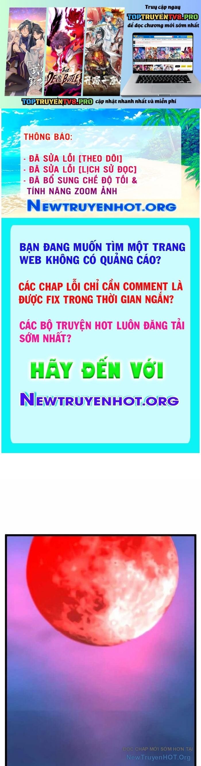 Chương 232 - Trang 1