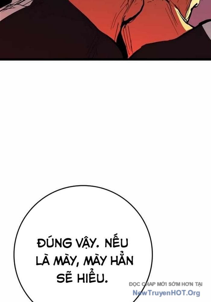 Chương 232 - Trang 106
