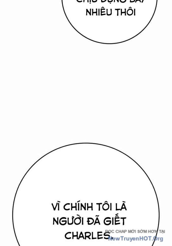 Chương 232 - Trang 12