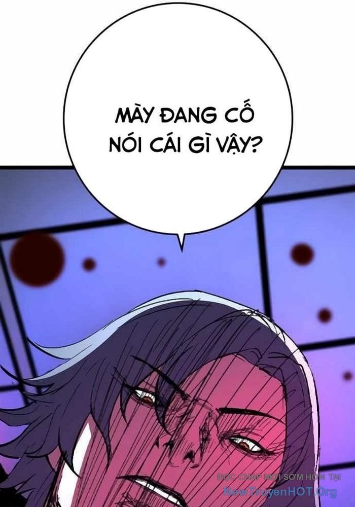 Chương 232 - Trang 120