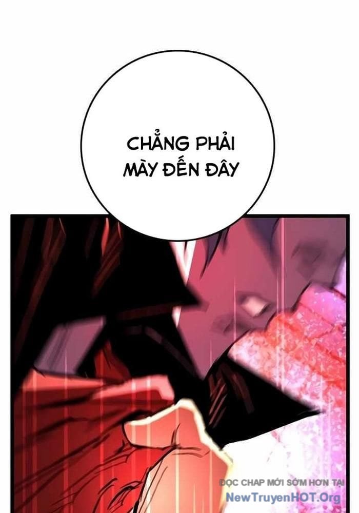 Chương 232 - Trang 122