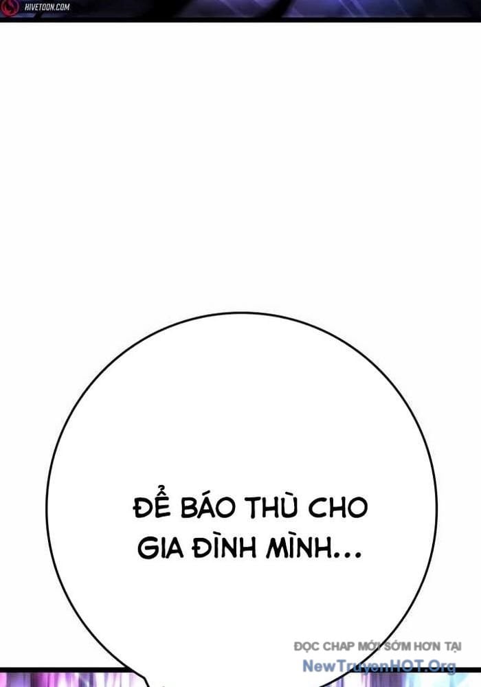 Chương 232 - Trang 126