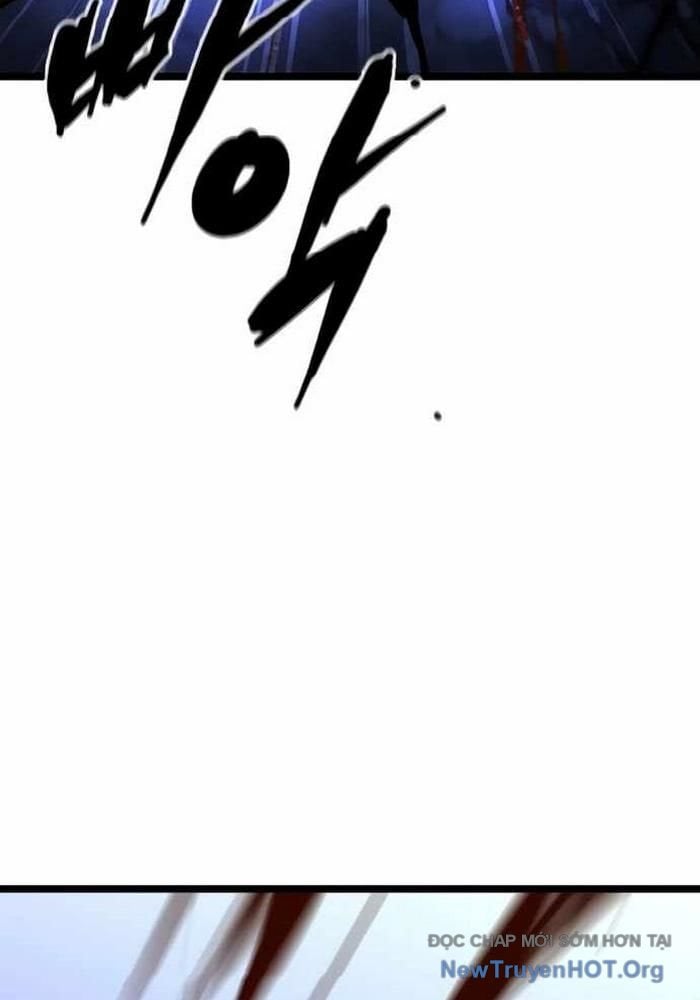 Chương 232 - Trang 137