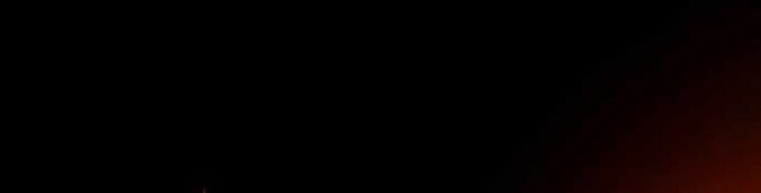 Chương 232 - Trang 149