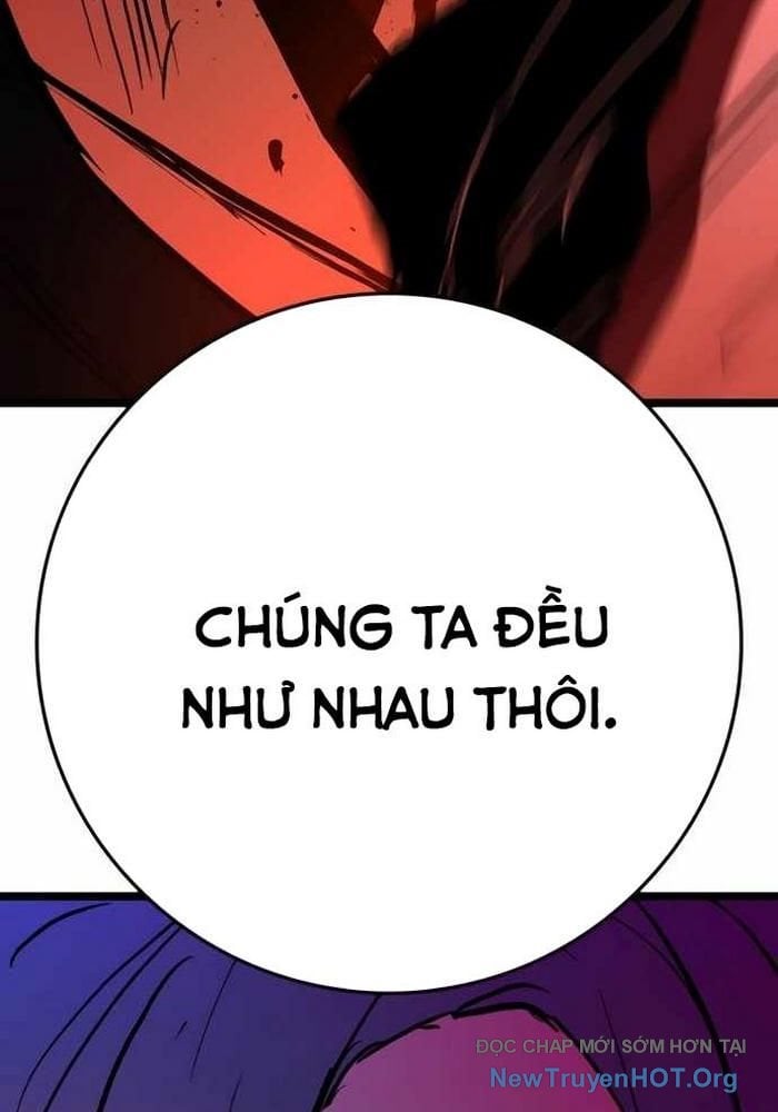 Chương 232 - Trang 151