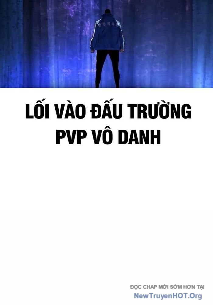Chương 232 - Trang 162