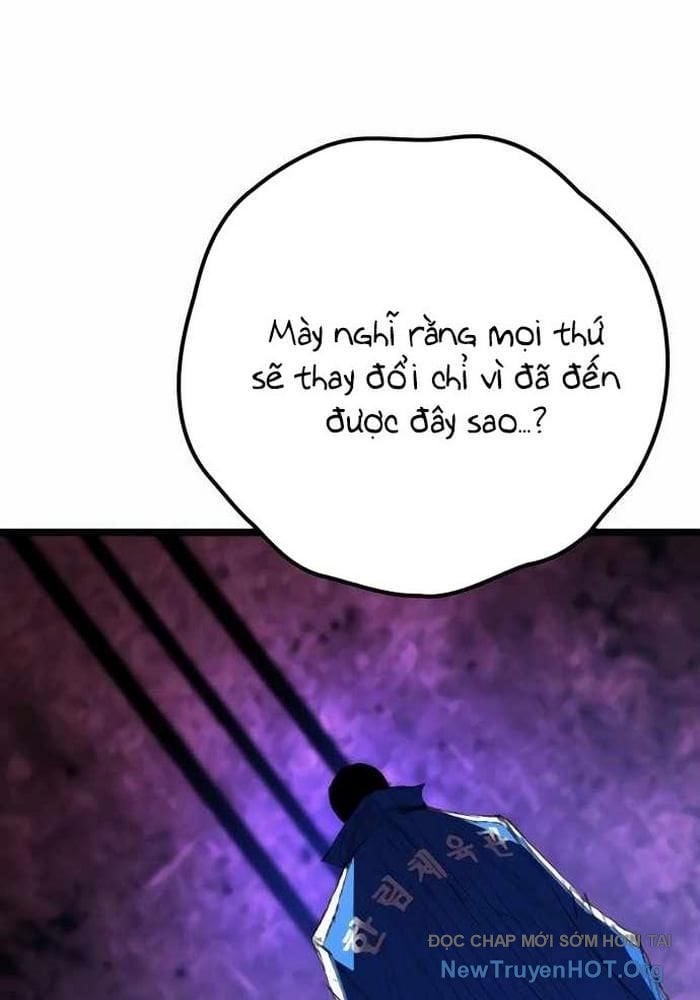 Chương 232 - Trang 167