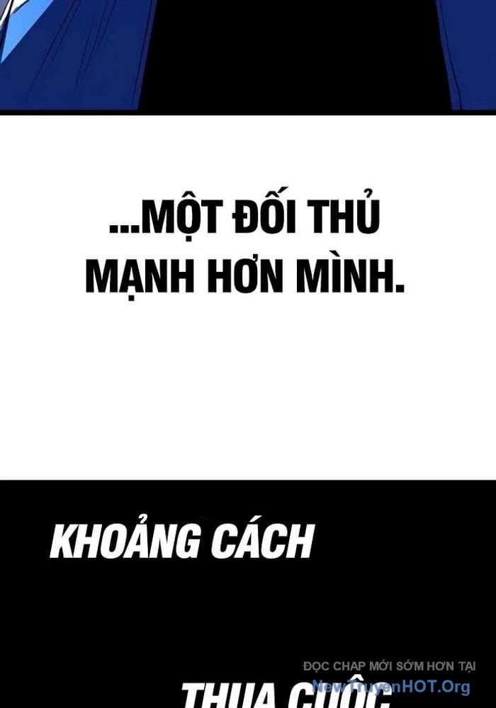 Chương 232 - Trang 180