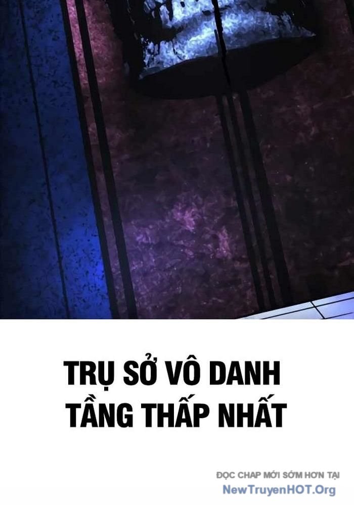 Chương 232 - Trang 19