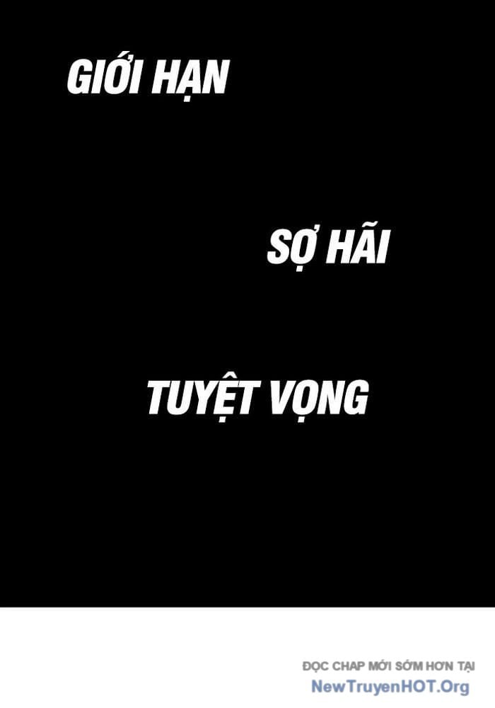 Chương 232 - Trang 182