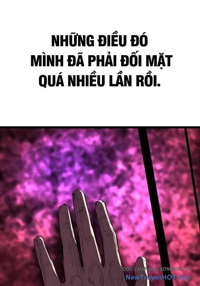 Chương 232 - Trang 183