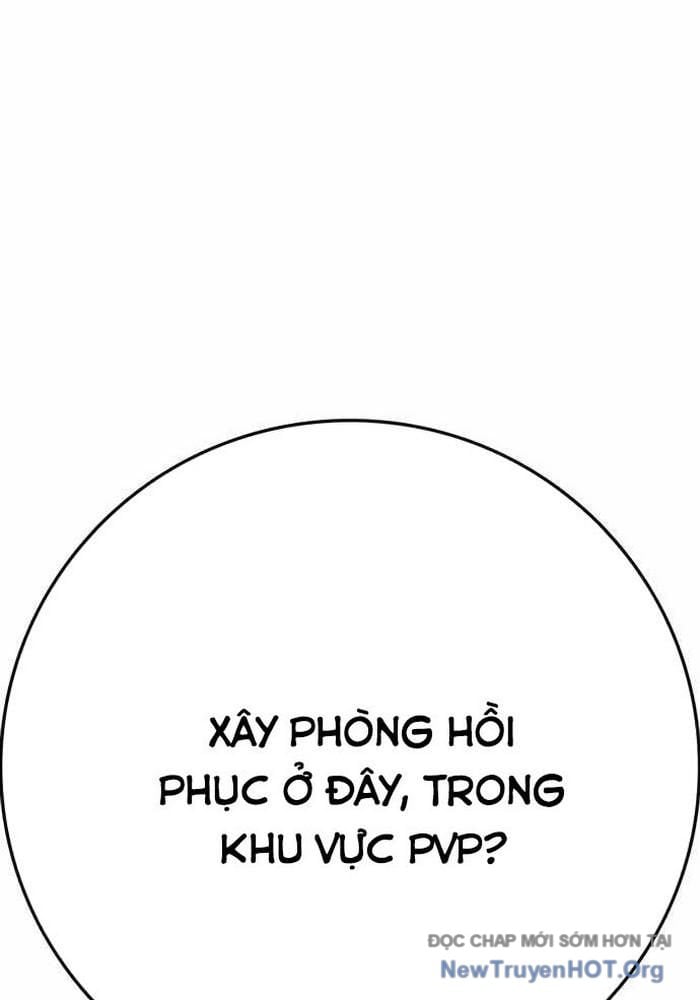 Chương 232 - Trang 20