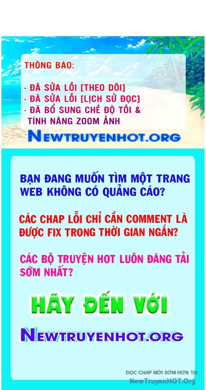 Chương 232 - Trang 197