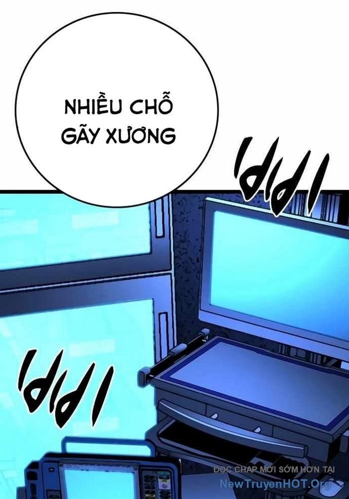 Chương 232 - Trang 3