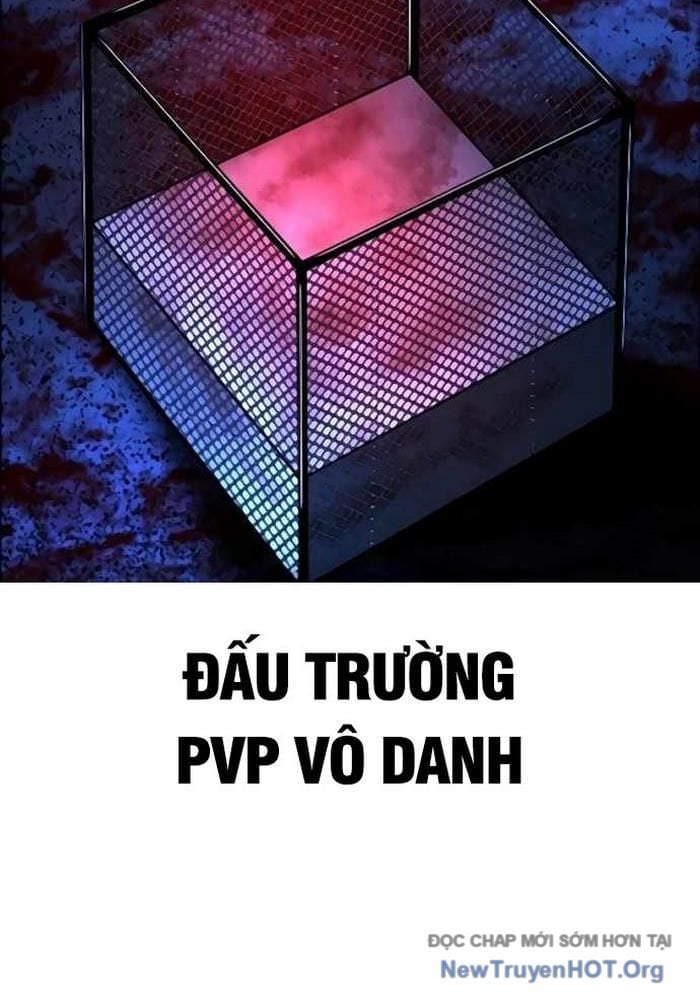 Chương 232 - Trang 22