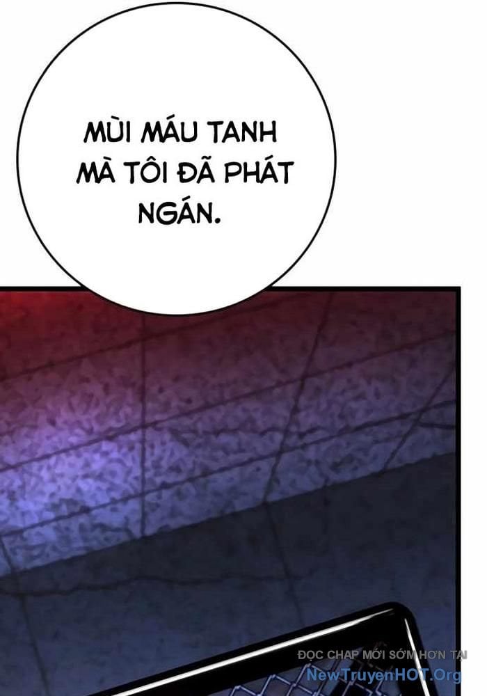 Chương 232 - Trang 28