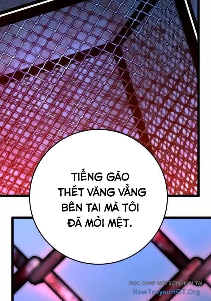 Chương 232 - Trang 29