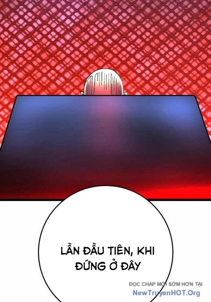 Chương 232 - Trang 33