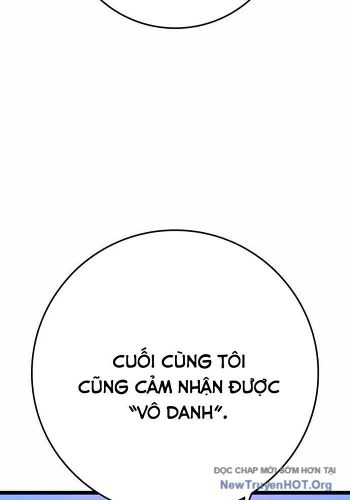 Chương 232 - Trang 34