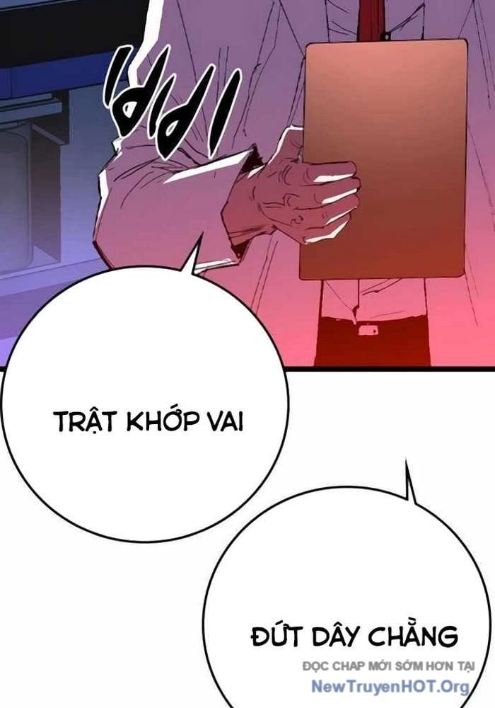 Chương 232 - Trang 6