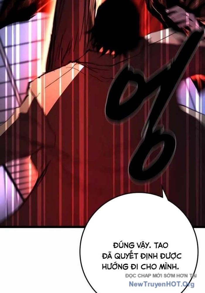 Chương 232 - Trang 59
