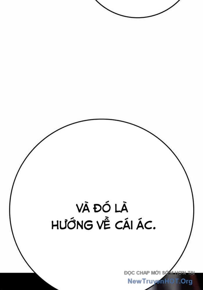 Chương 232 - Trang 60