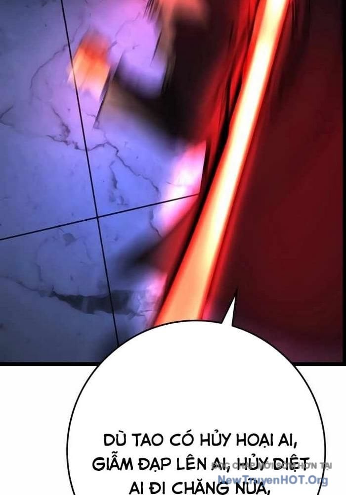 Chương 232 - Trang 64