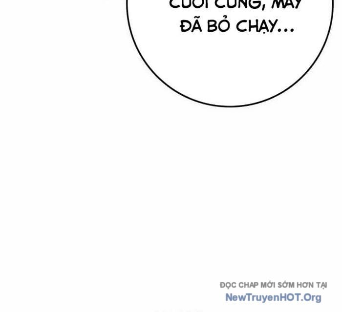 Chương 232 - Trang 72