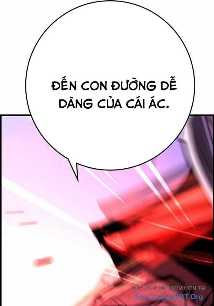 Chương 232 - Trang 73
