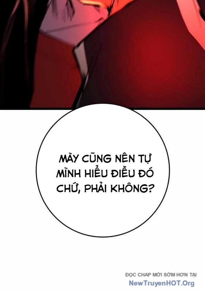 Chương 232 - Trang 79