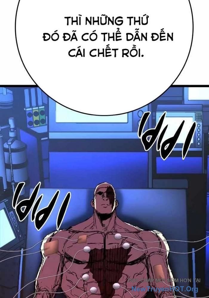 Chương 232 - Trang 9