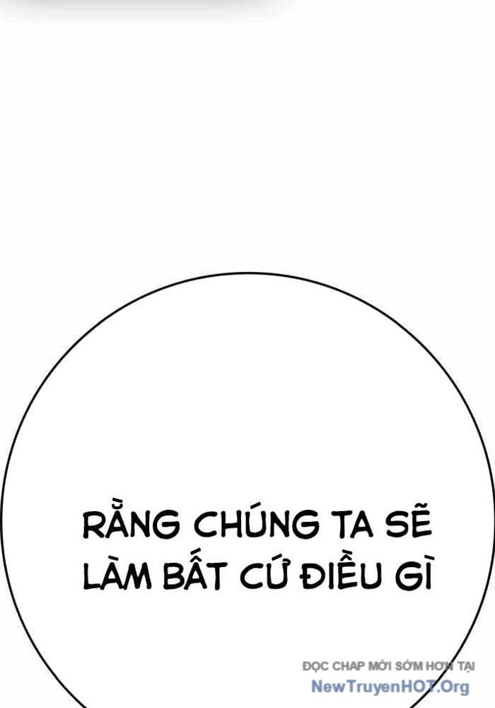 Chương 232 - Trang 82