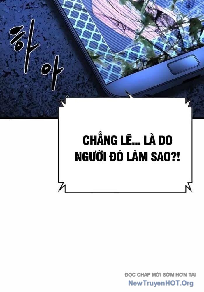 Chương 232 - Trang 95