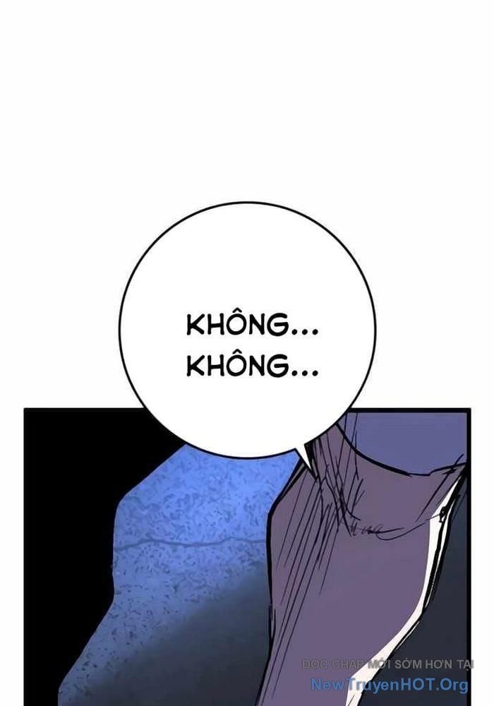 Chương 232 - Trang 97
