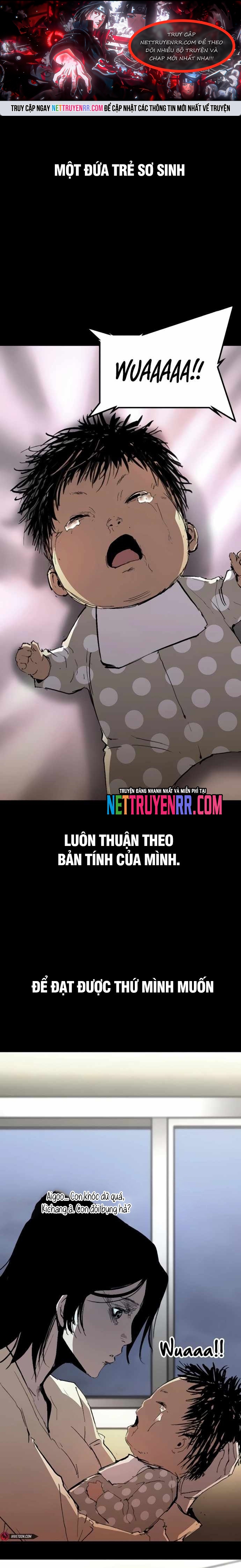 Chương 233 - Trang 1