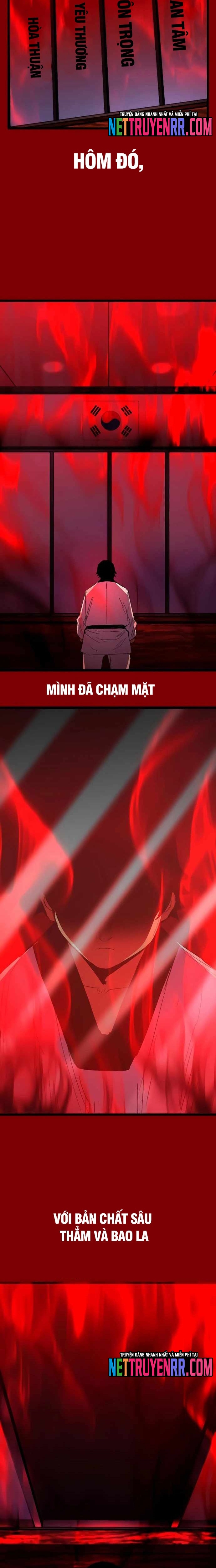 Chương 233 - Trang 15